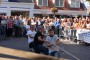 Thumbs/tn_Tonsjorren 2015 067.jpg